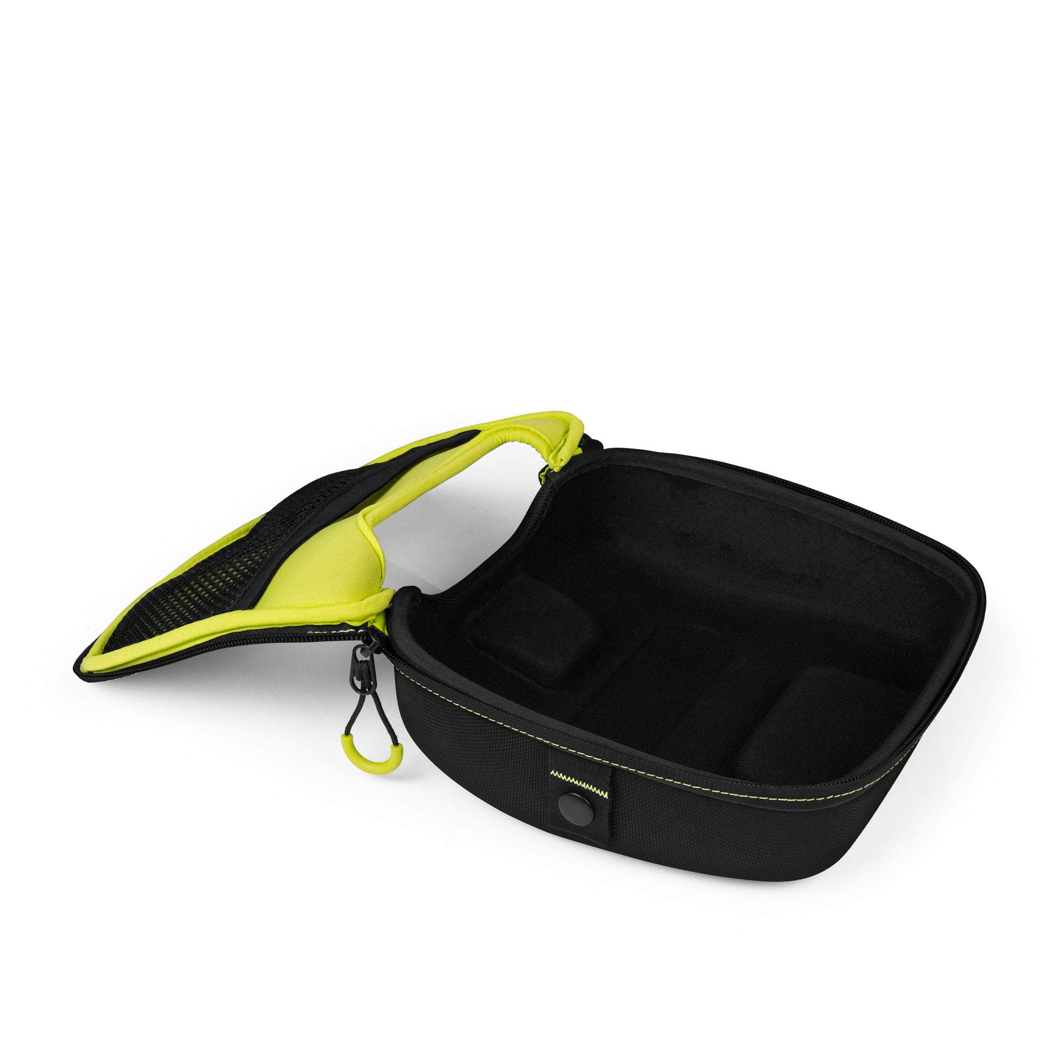 Torvol Freestyle: Premium Transmitter Protective Case