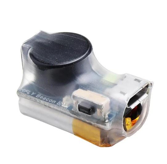 Hot Sale! VIFLY Beacon Buzzer