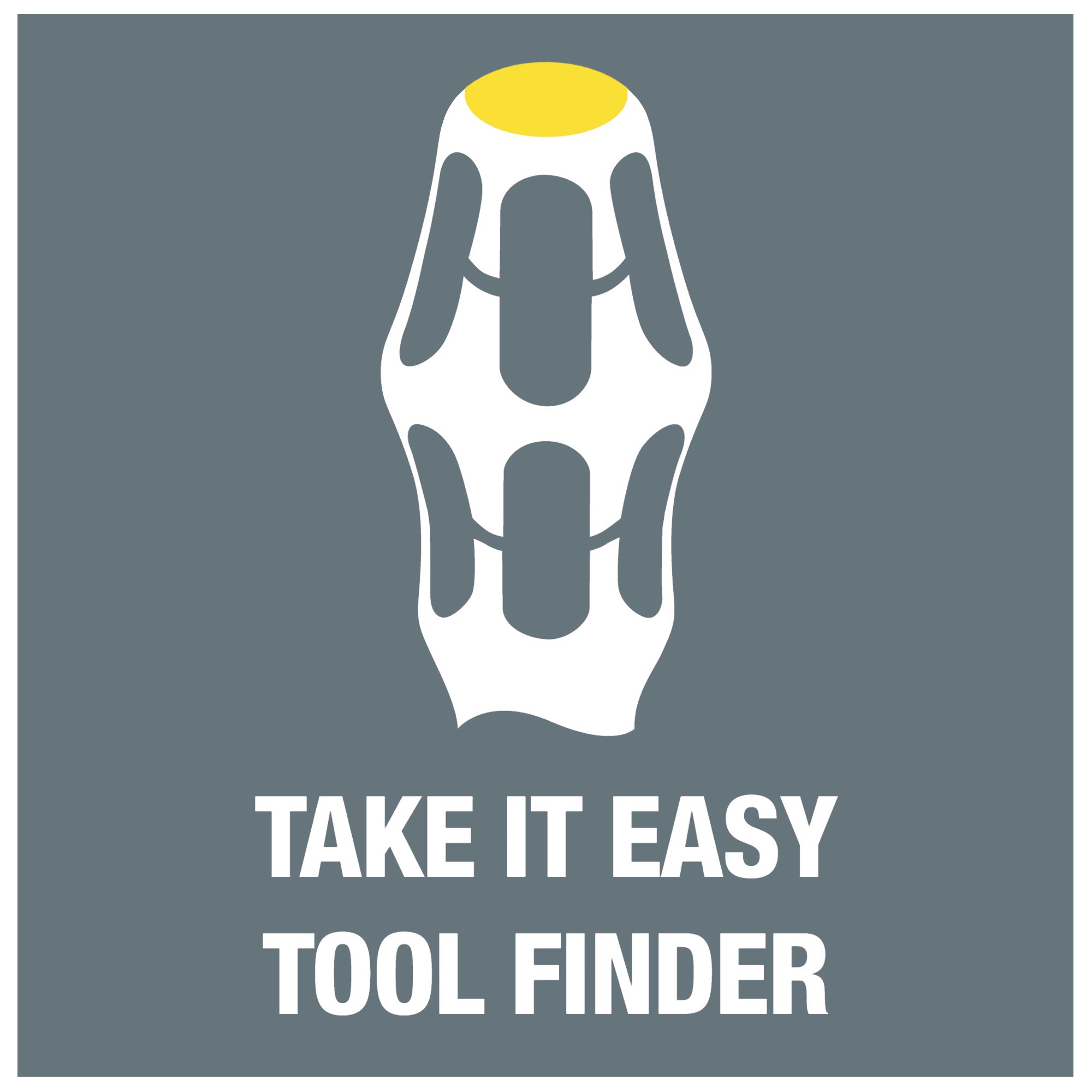 Wera 334 SK 1x5.5x100mm High - Torque Slotted Flat Head Screwdriver (Hex Bolster)