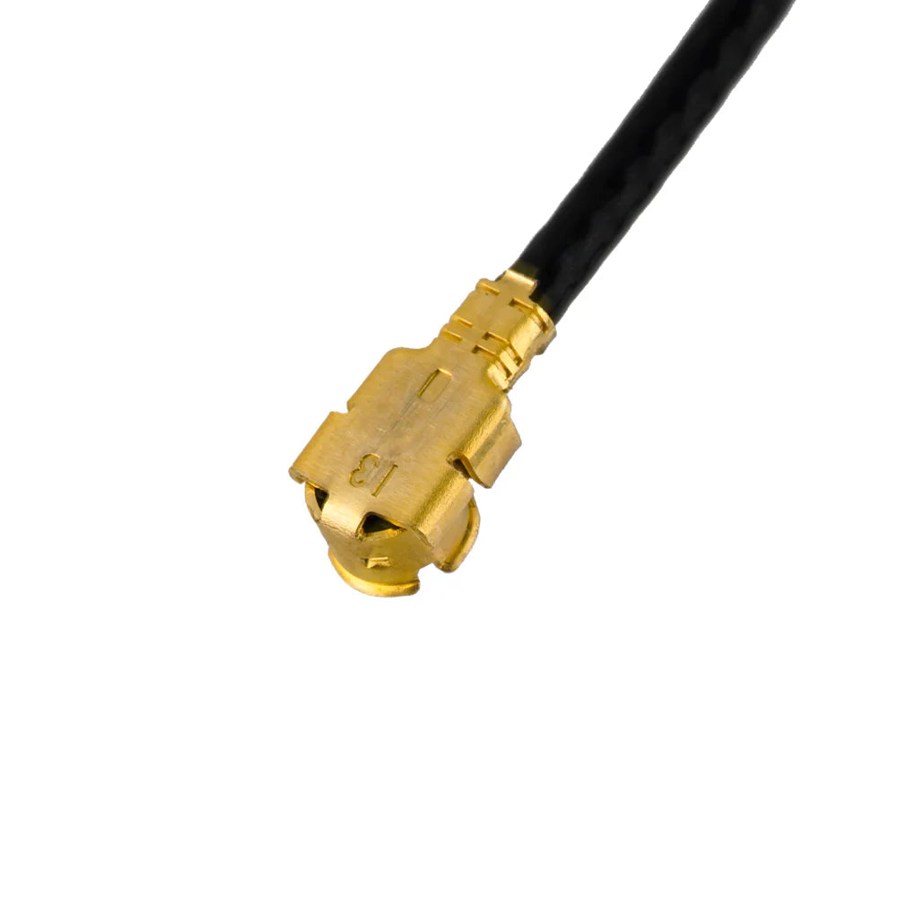 Hot Sale! RadioMaster Dual - Band 2.4GHz/Sub - G 900MHz IPEX1 T Antenna for Receivers
