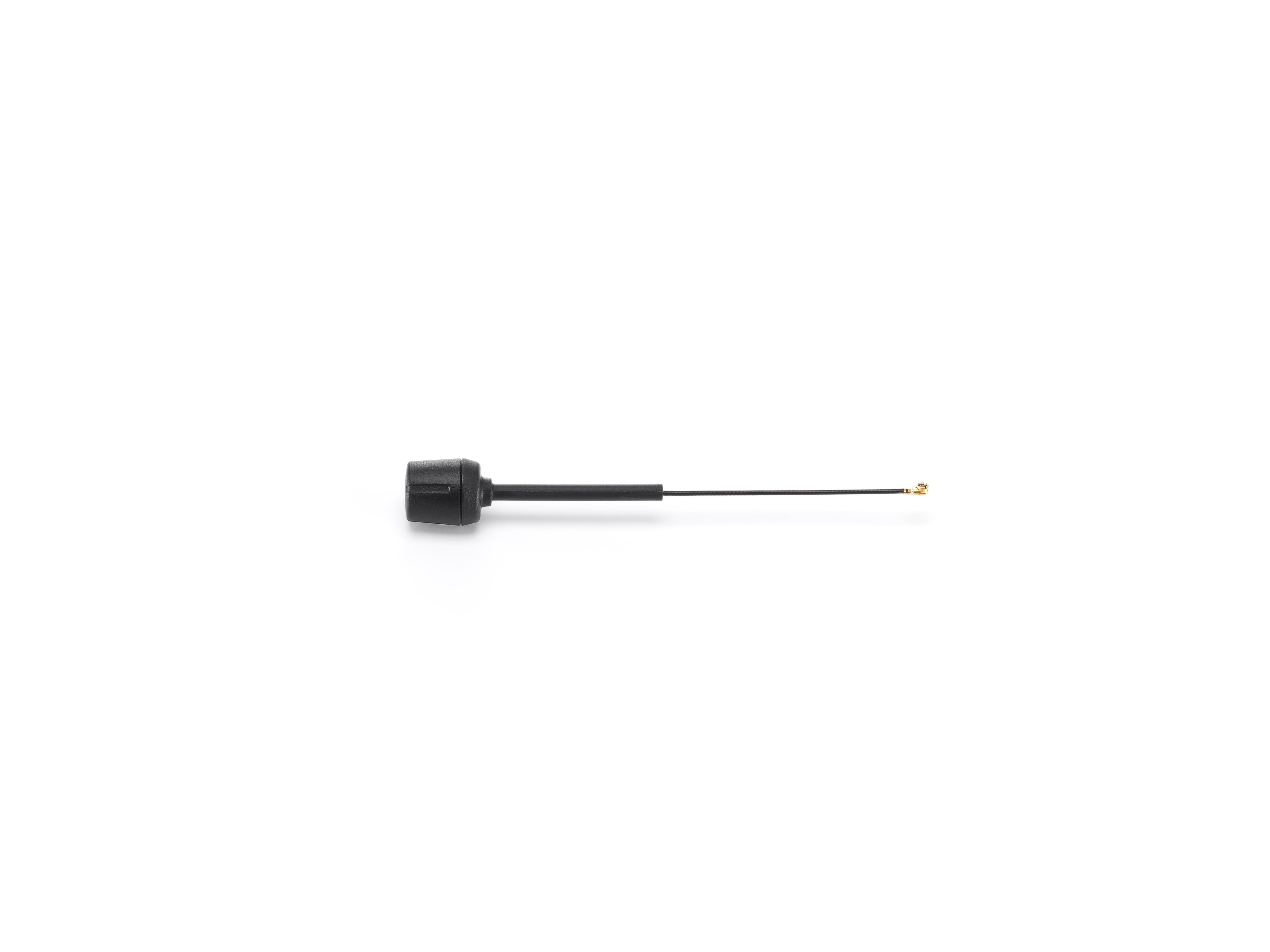 Hot Sale DJI O4 Air Unit Pro 80mm Antenna - High - Quality Communication Accessory
