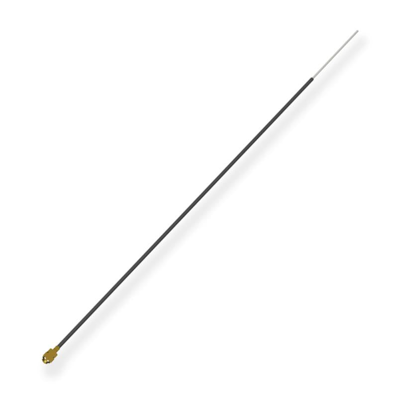 Set of 5pcs 2.4GHz TBS Tracer Monopole RX Antennas