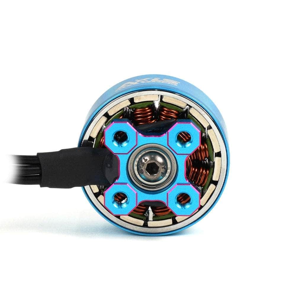 Affordable AxisFlying, SupaflyFPV & SyncFPV 2207.5 1960Kv Freestyle Drone Motors