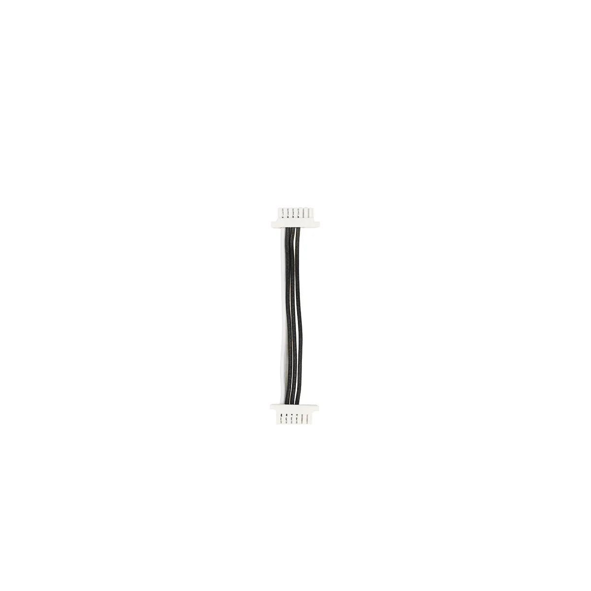 Hot Deal: Caddx Walksnail Moonlight VTX USB Cable - Essential FPV Spare Part