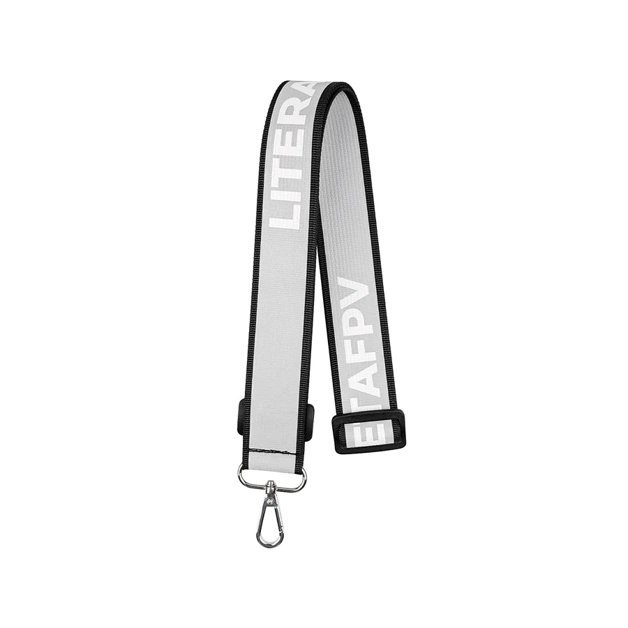 Hot Deal: BetaFPV LiteRadio Transmitter Neck Strap