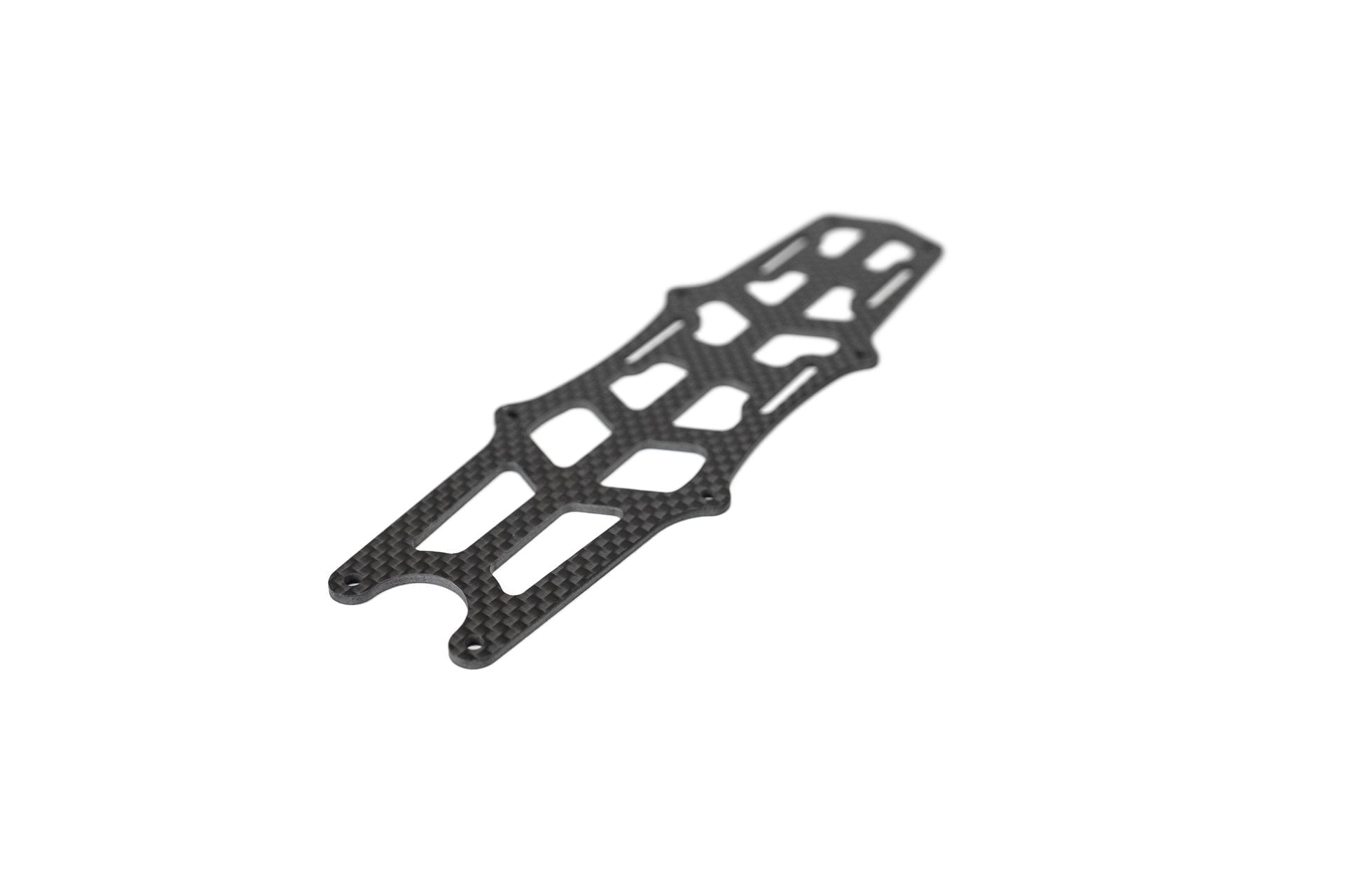 Hot! Project 399 Super G HD Conversion Plate
