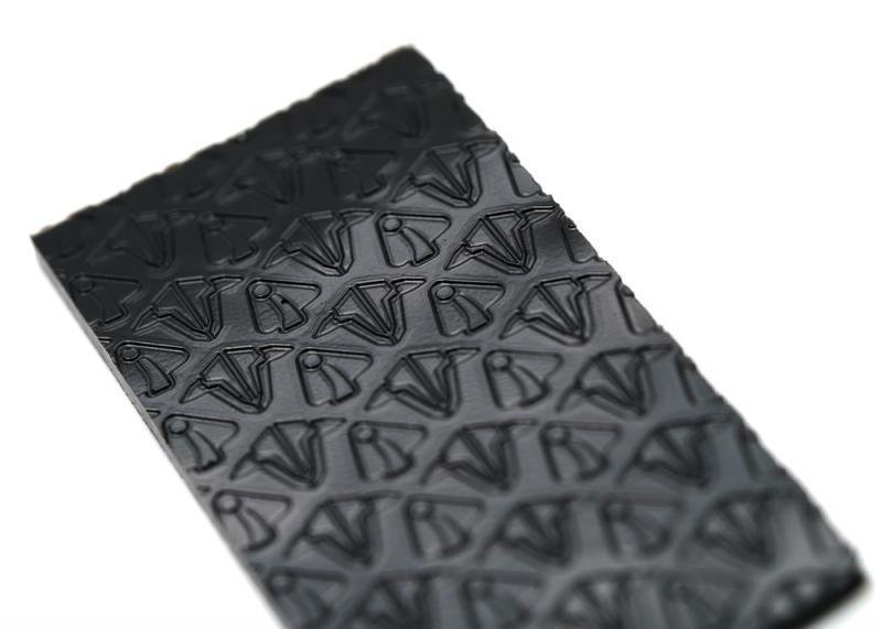 TBS Ummagrip Ultra-Sticky Battery Pad - TBS Edition