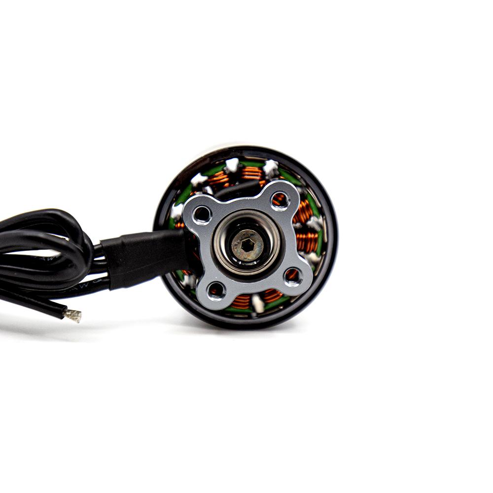 BrotherHobby Avenger 2812 900KV High - Performance Drone Motor