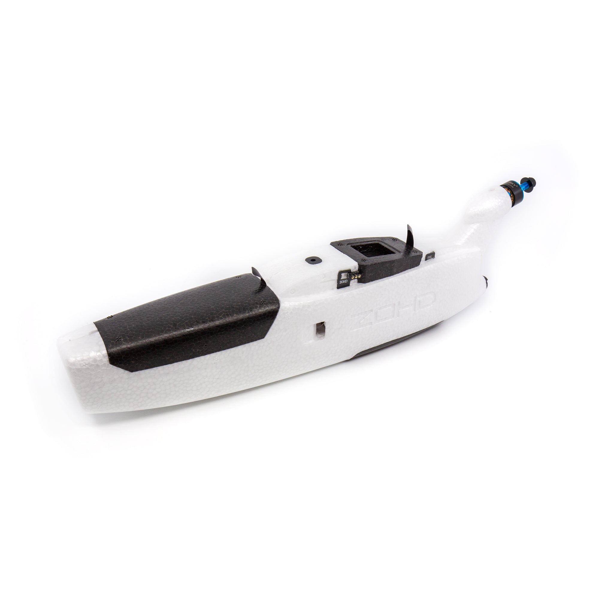 Hot Deal! ZOHD Drift FPV Glider Essential Replacement Parts for Long Flights