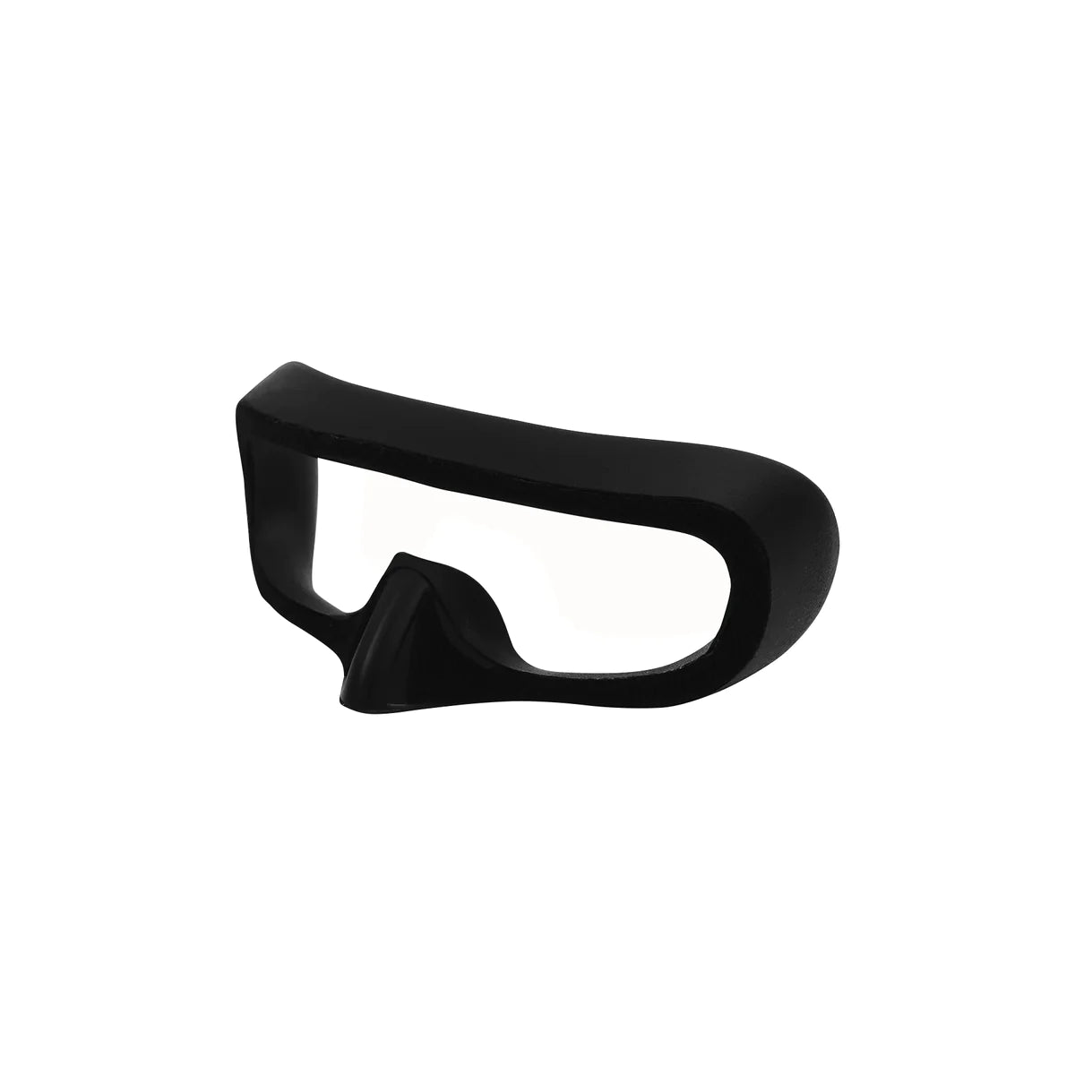 Get the Walksnail Comfort Foam - Perfect Accessory for Avatar Goggles X