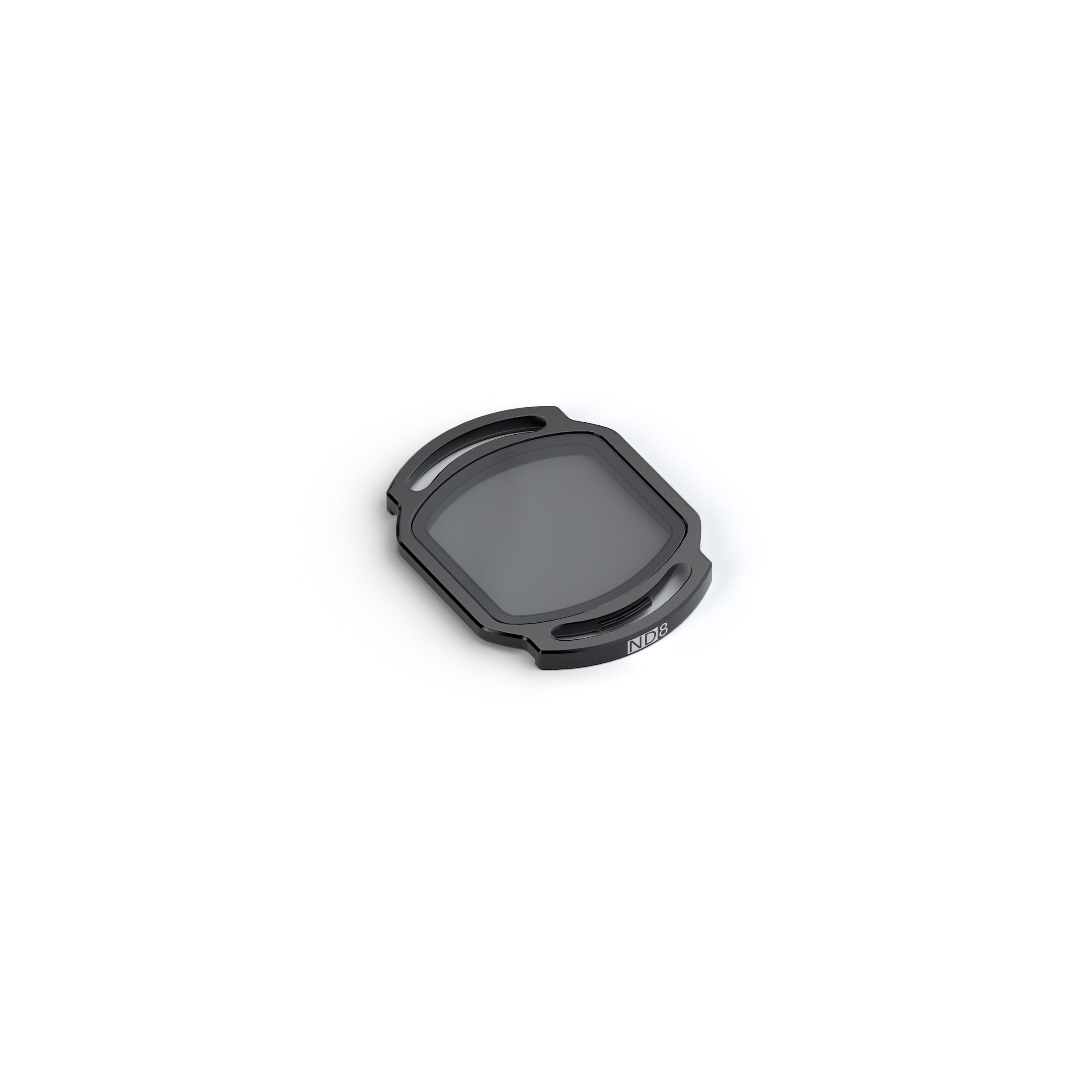Hot! GEPRC Filters for DJI O4 Air Unit Pro