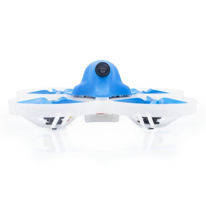 BetaFPV Beta85 Pro 2S XT30 High - Performance Tiny Whoop Quadcopter