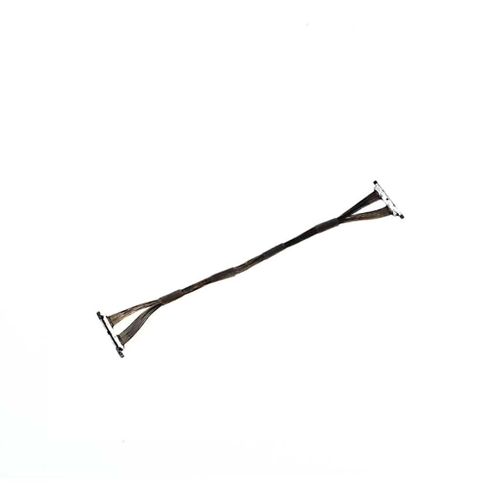 Hot Deal: Caddx Vista HD Coaxial Replacement Cable for DJI FPV Cameras