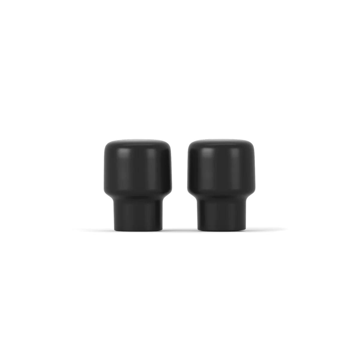 2-Pack Walksnail Redbird V2 5.8GHz Antenna for Avatar Goggles X
