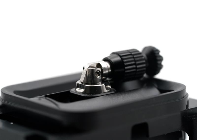 Hot! TBS Tango 2 Pro Gimbal Replacement (1pc)