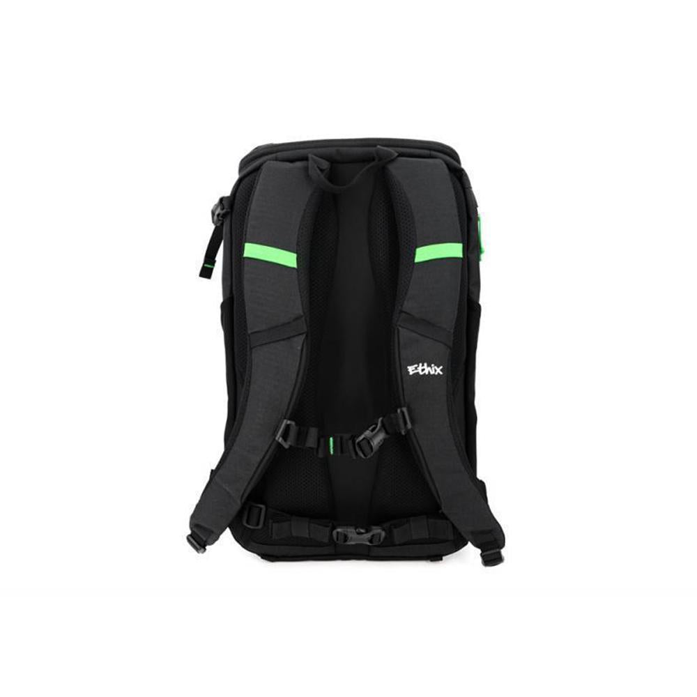 Thinktank's TBS Ethix Comfortable and Lightweight FPV Backpack