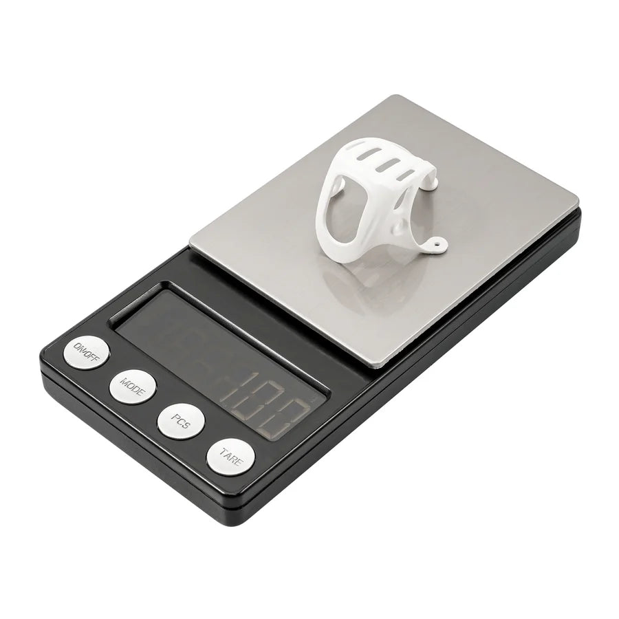 BetaFPV O4 Air Unit Canopy - Ideal for Whoop Drones with Multiple Color Options