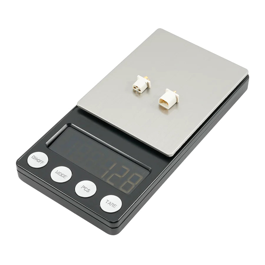 Hot Deal: BetaFPV BT3.0 Connectors for 2S Whoop Drones
