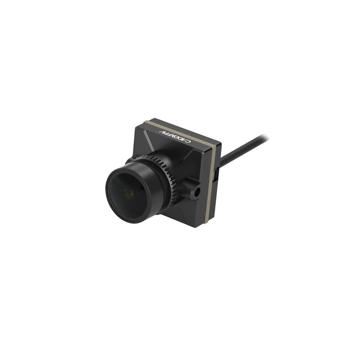 Hot Sale! Walksnail High - Definition Nano FPV Camera Avatar HD Nano Camera V3