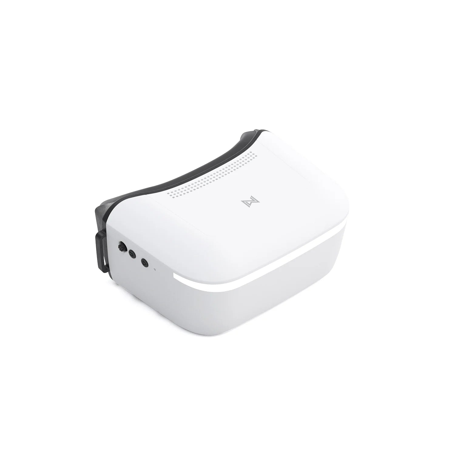 Hot Deal! Walksnail Avatar HD Goggles L - Unbeatable FPV Experience