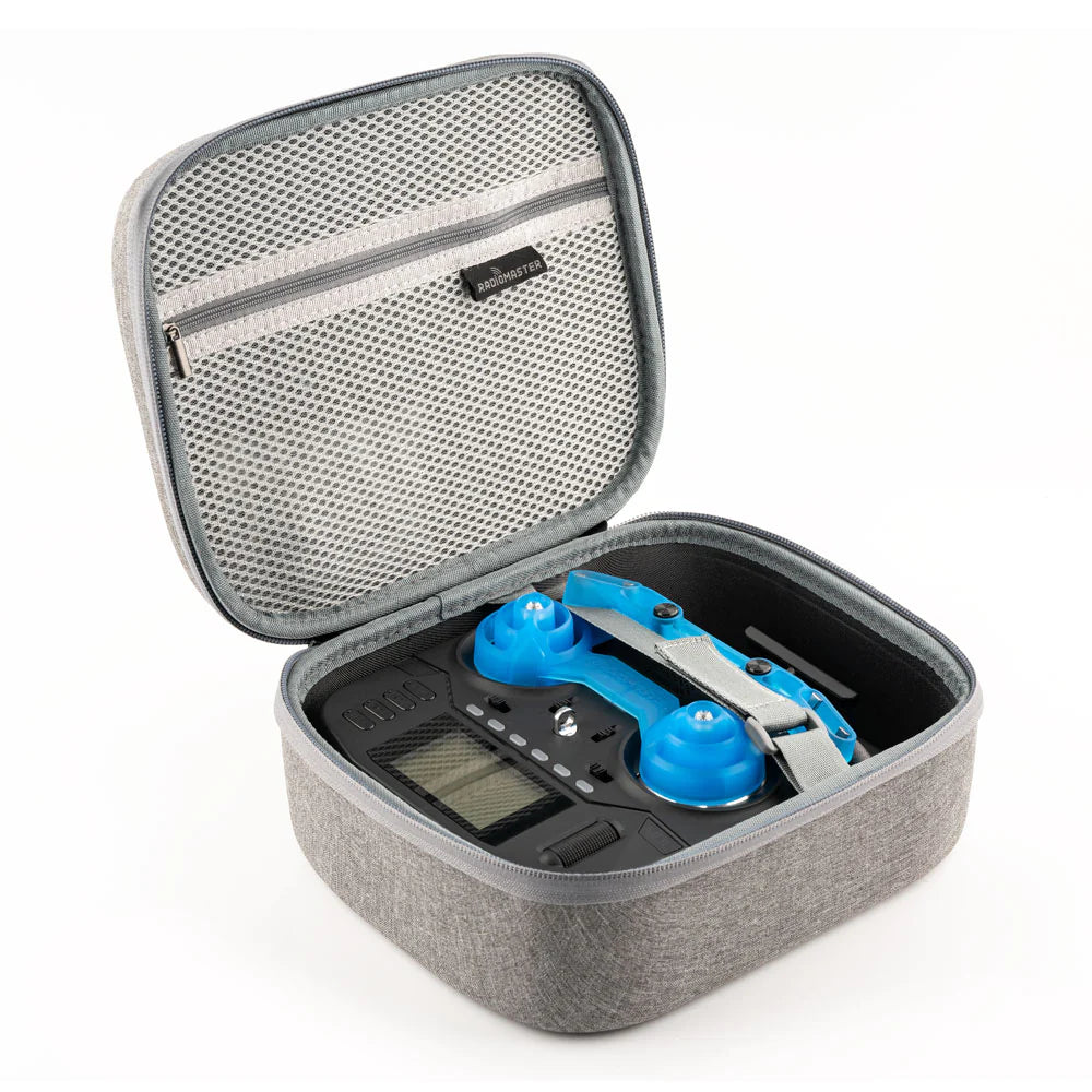 Hot Deal: Radiomaster Carry Case for Boxer Radio