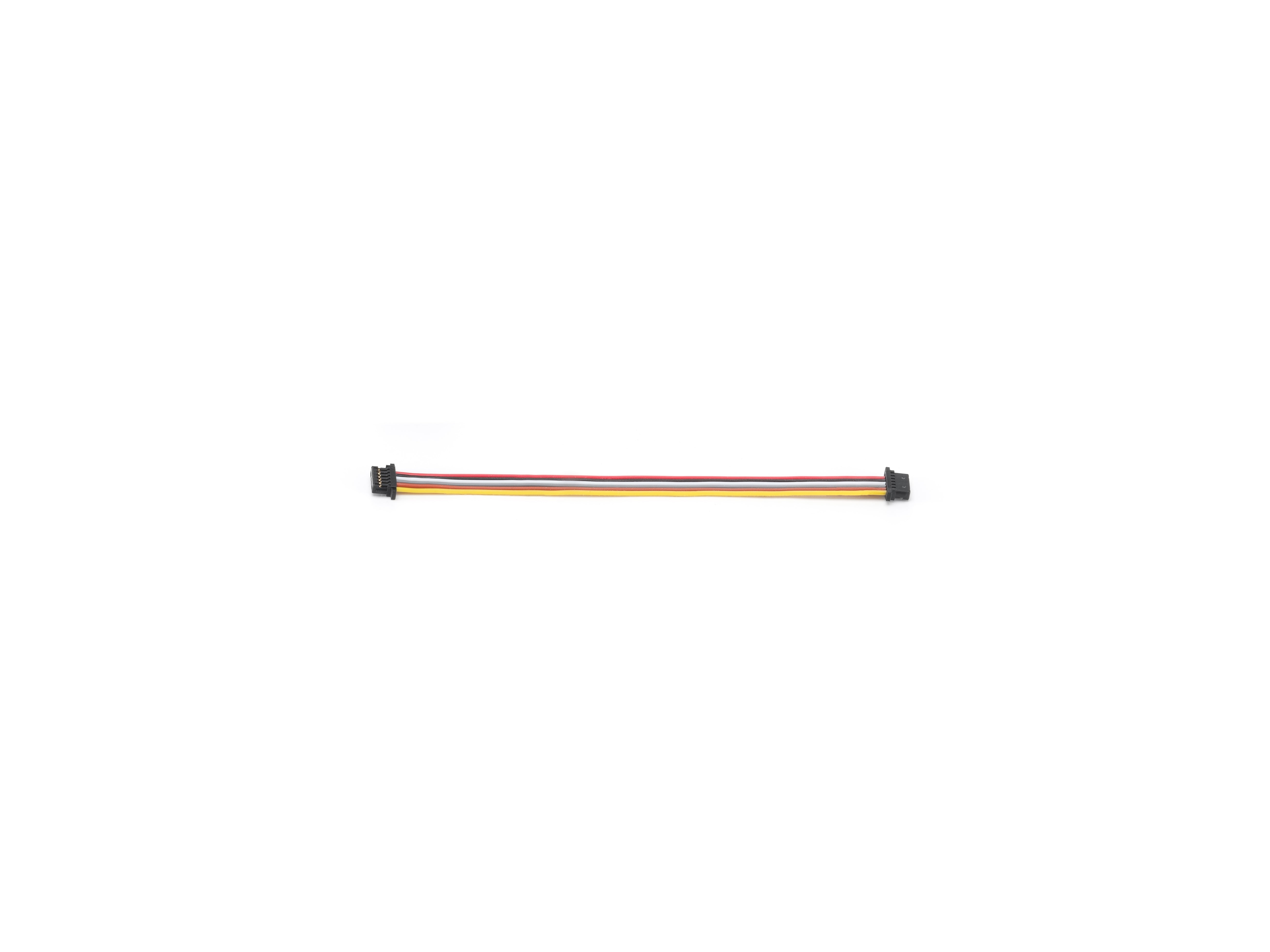 Hot! DJI Air Unit Pro 3-in-1 Cable