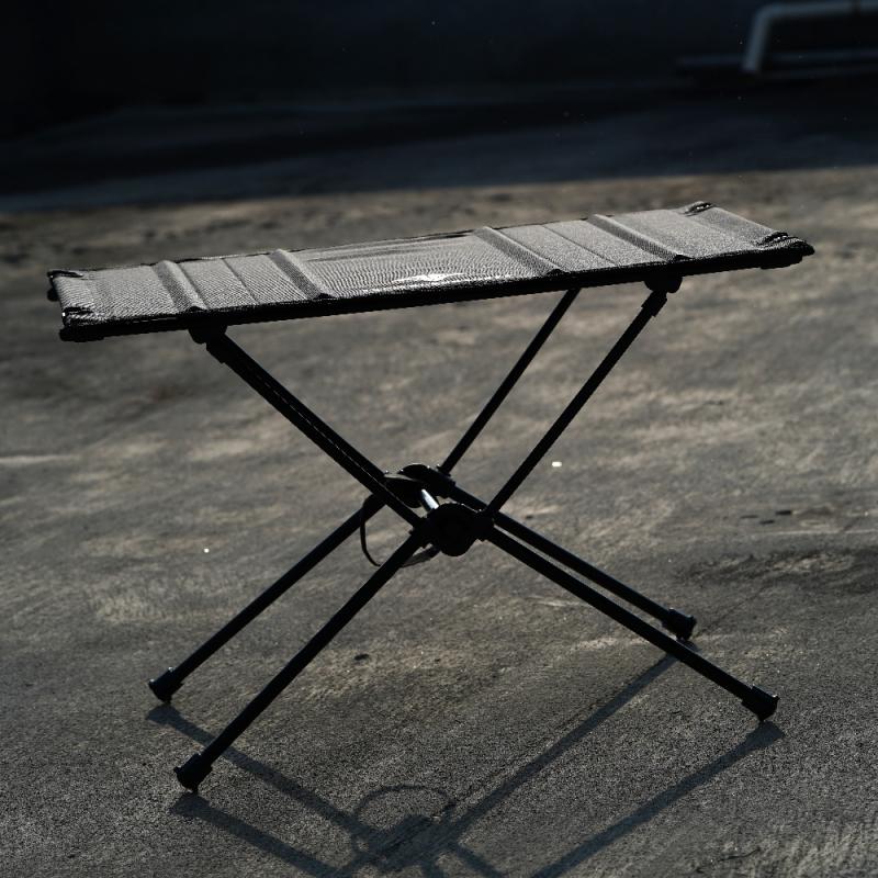 TBS FPV Lightweight Foldable Table V2 - Ideal for Drone Pilots! A Must - Have at Great Value
