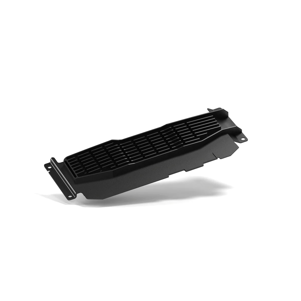 Exclusive Caddx Heatsink for Walksnail Avatar Goggles X - Free for Phaser FPV Customers