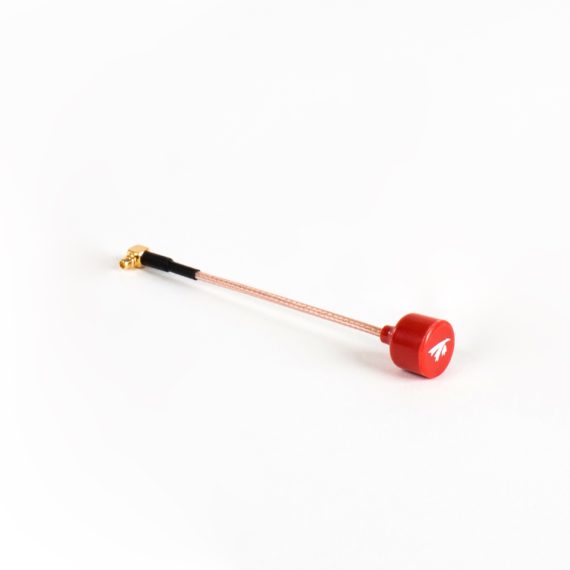 TrueRC Singularity Mini 5.8GHz Single-piece Antenna with High Performance