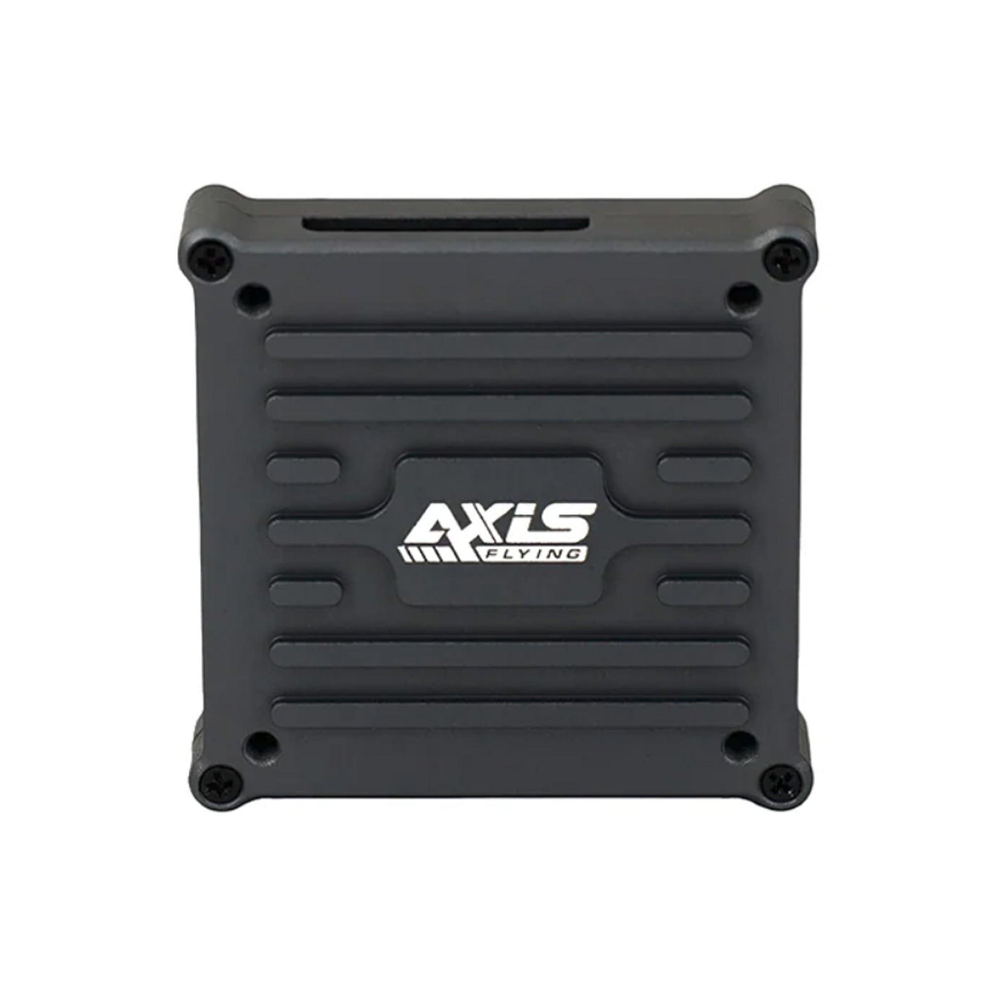 Axisflying High - performance Adaptable Lens Modification Parts for DJI O4 Lite Drone
