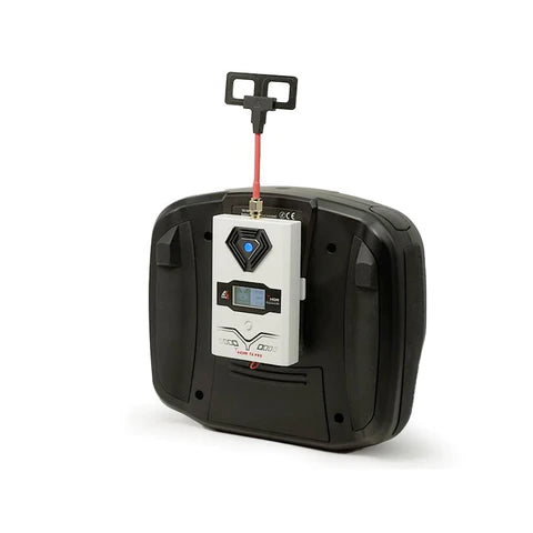 Hot! Axis Flying Thor ELRS TX Module with Receiver