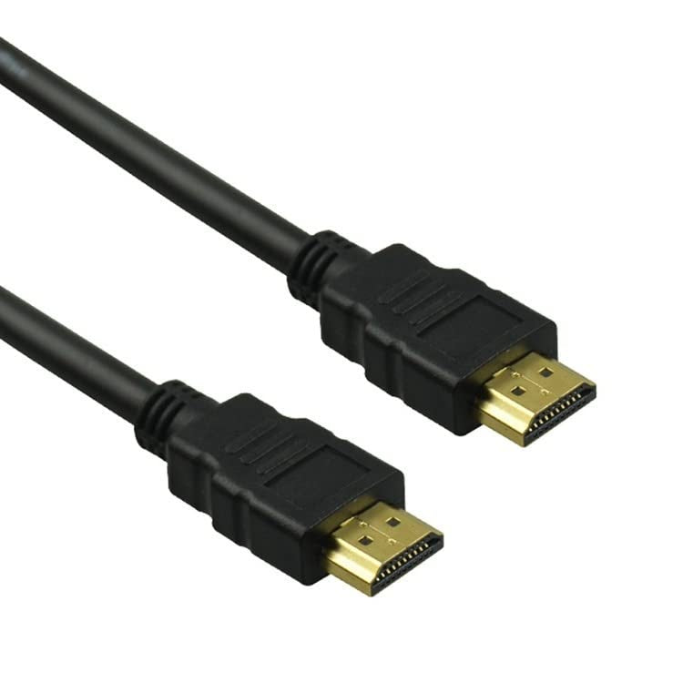 Hot! 1.3m HDMI Cable for PC
