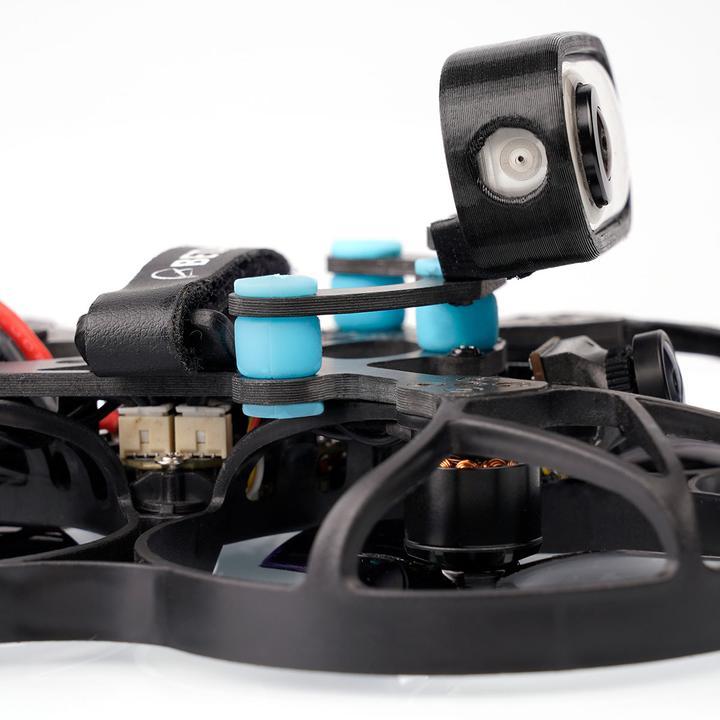 Hot Sale! BETAFPV Beta95X V2 Pusher Frame Kit for Easy Drone Conversion