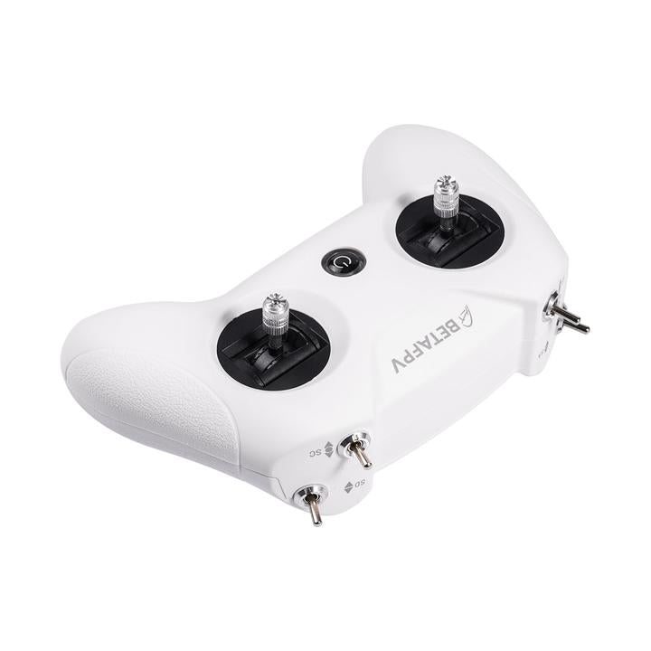 BetaFPV LiteRadio 2 SE Mode 2 FRSKY Radio Transmitter with 100mW Power