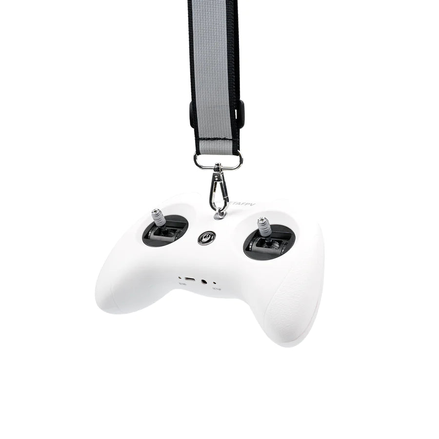 Hot Deal: BetaFPV LiteRadio Transmitter Neck Strap