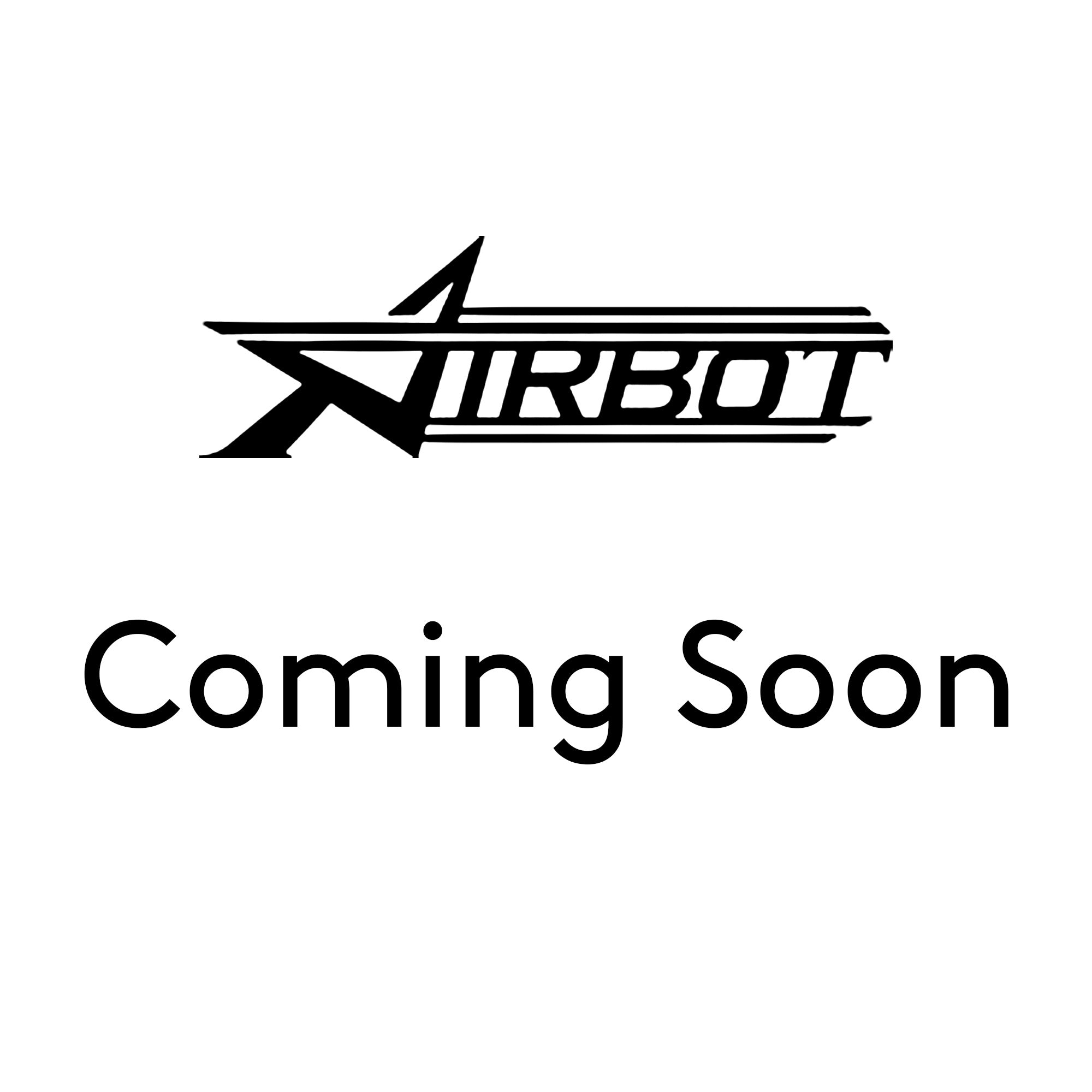Hot Deal: Airbot Fenix AM32 4in1 60A ESC
