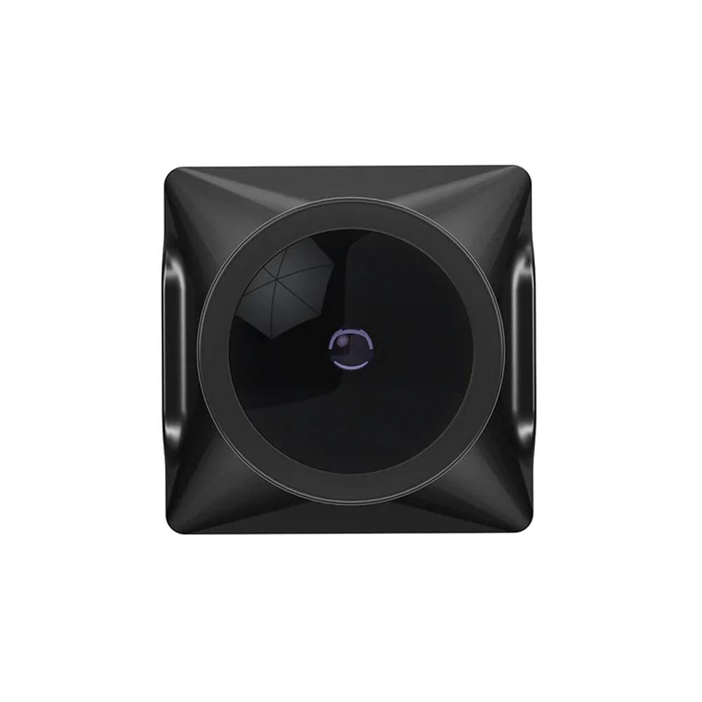 Walksnail Avatar HD Pro Camera: Top - Notch FPV Night Vision Camera