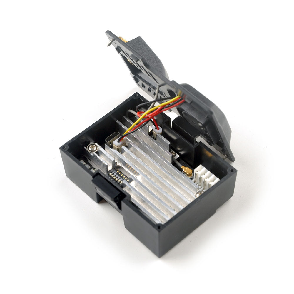 HappyModel ES24TX Pro Micro ELRS ExpressLRS High - Power TX Module