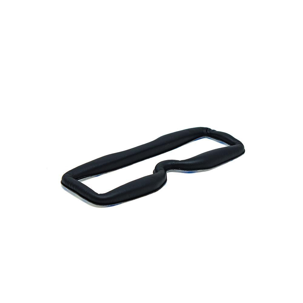 Hot Deal! SkyZone 02C & 02X FPV Goggles Replacement Faceplate Foam with Adhesive