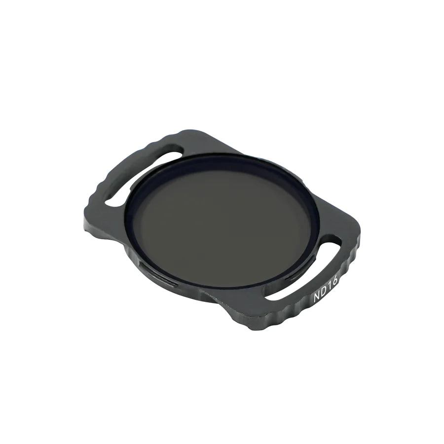 BetaFPV High - Quality ND Filters for DJI O3 Camera in Australia