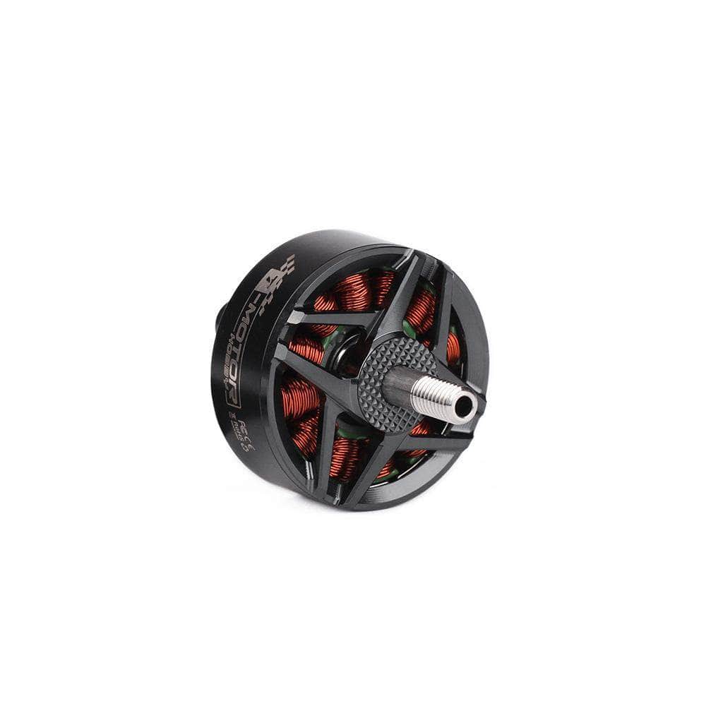 T-Motor F100 2810 1100Kv High - Performance Motor for Sale