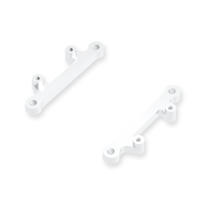 TBS Gorilla 30X30 Adapter - Ideal for Flight Stack Mounting