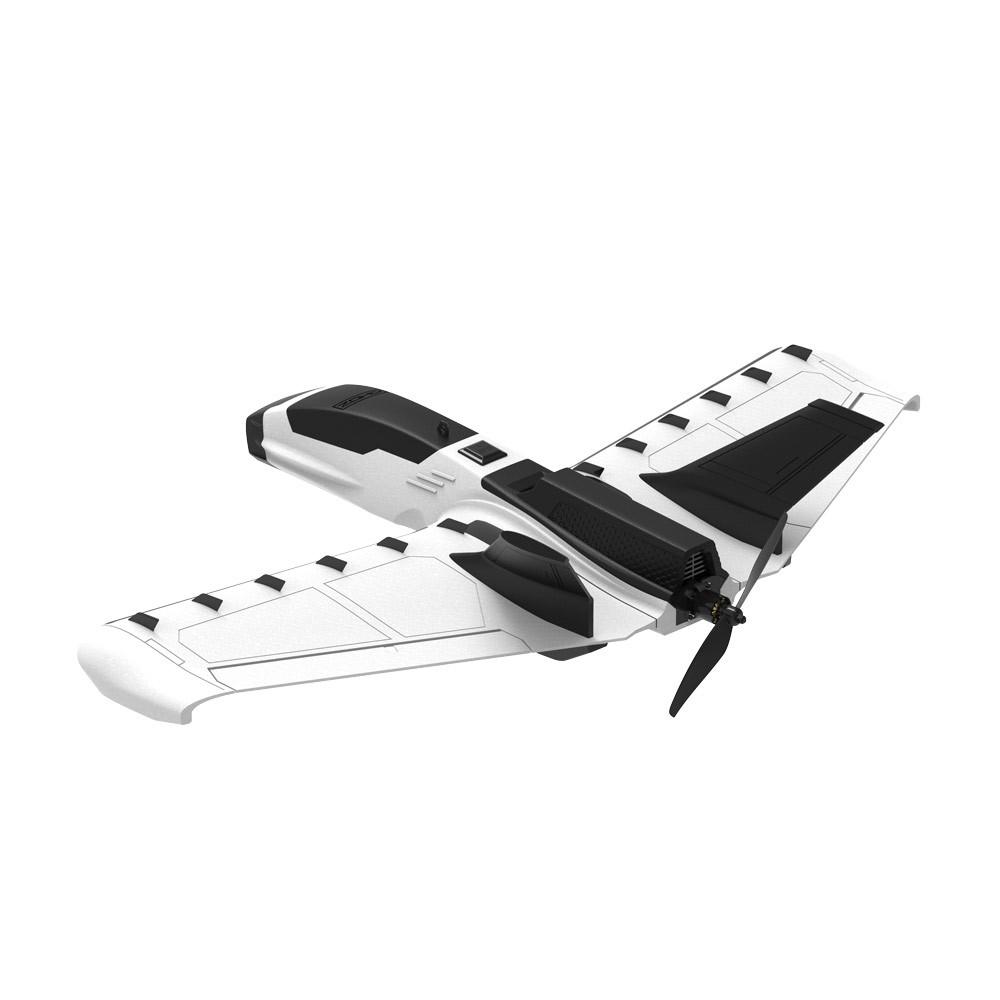 ZOHD Dart XL 1000mm Wingspan Enhanced Version BEPP PNP FPV Wing