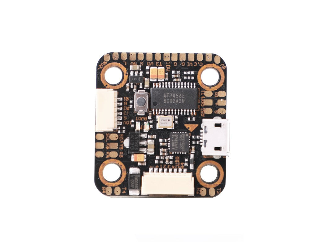 Hot Deal: T-Motor Mini F7 Flight Controller with MPU6000