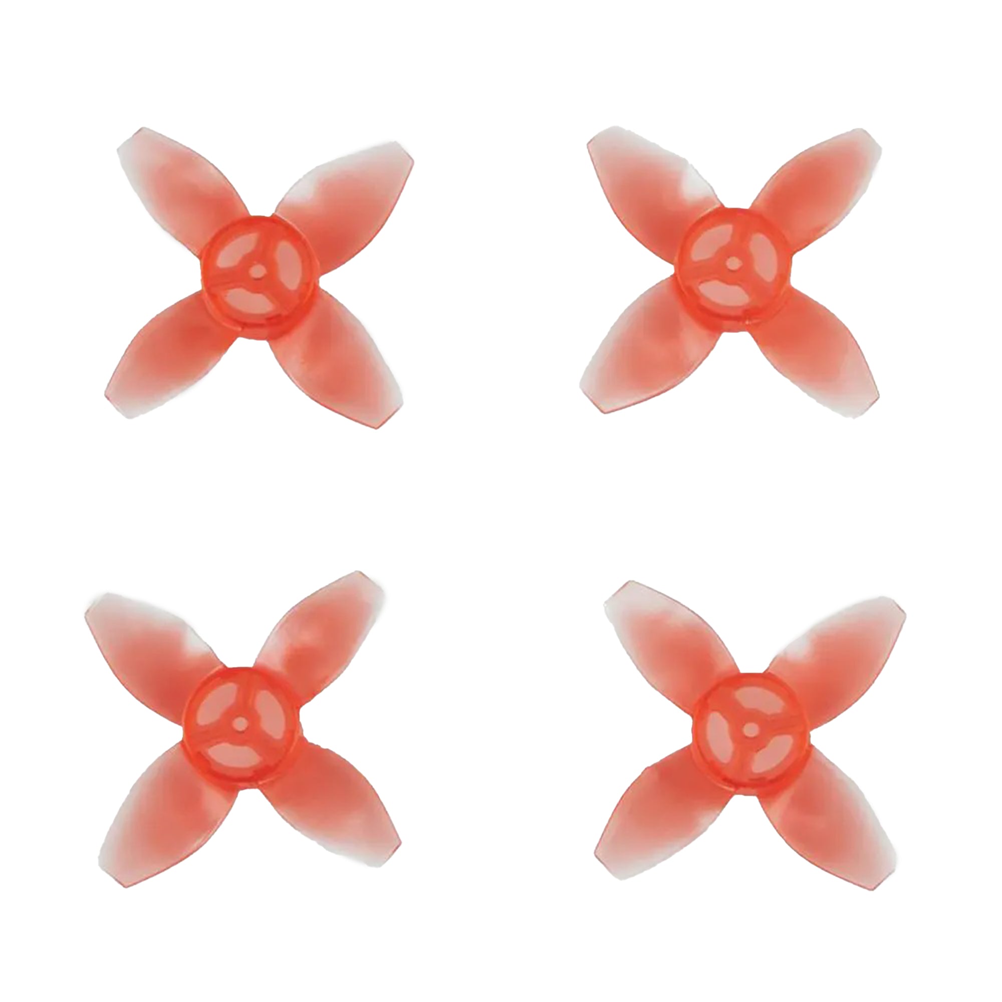 Hot Deal! EMAX Avia TH Propeller Set for Tinyhawk III & III PLUS