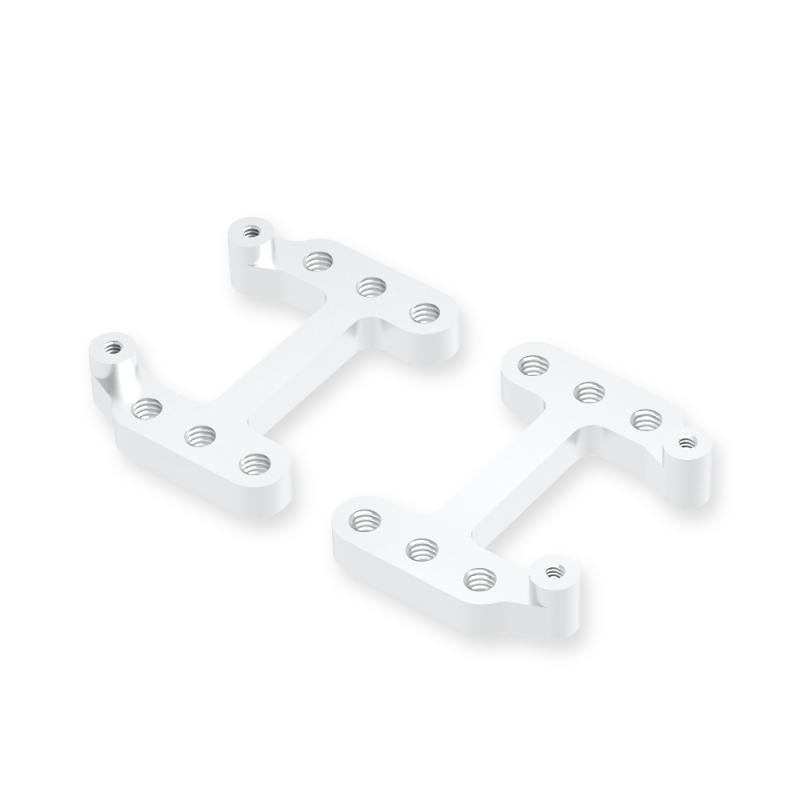 Hot! TBS Gorilla 20X20 Mounting Adapter