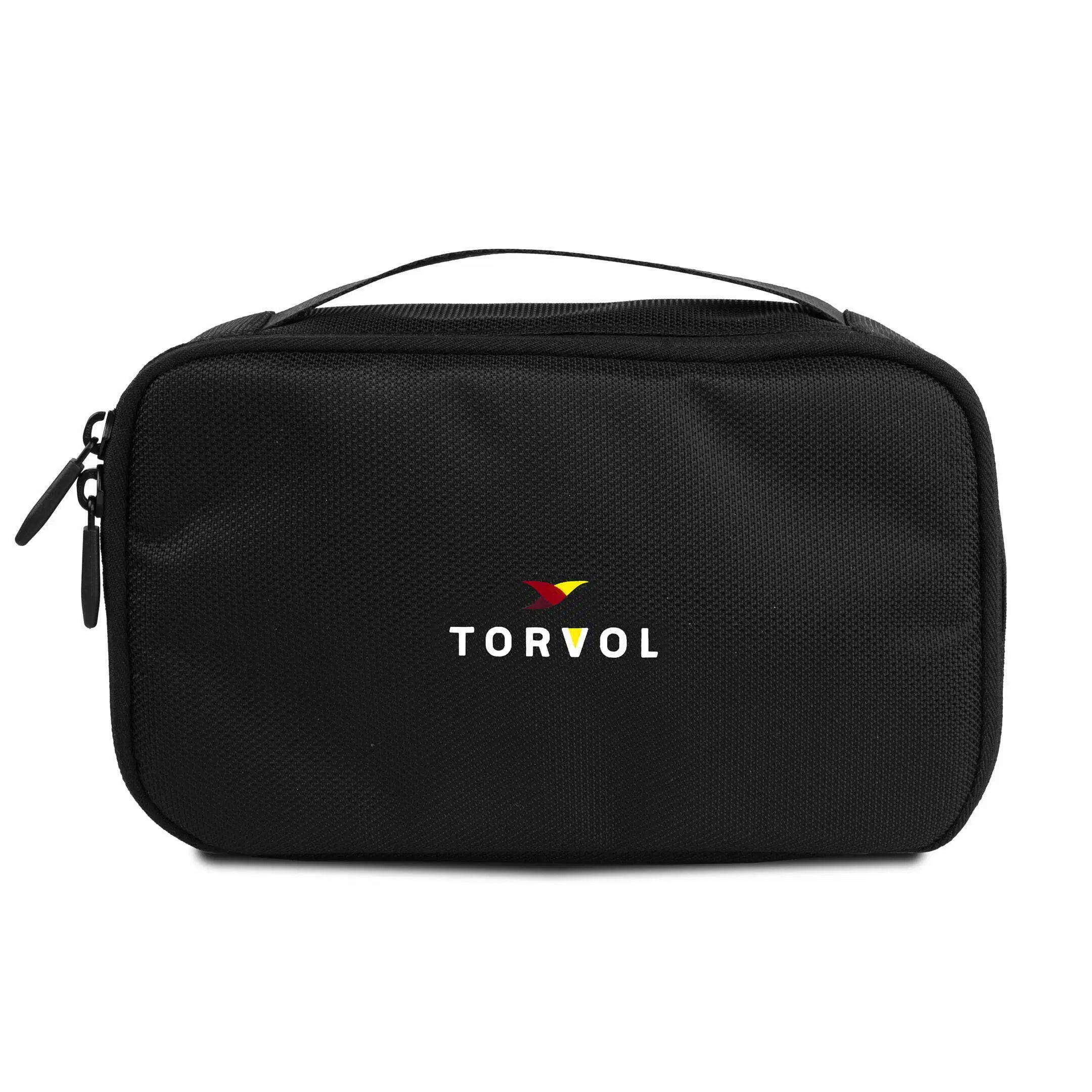 Torvol Urban Carrier Additional Lipo Bag TO032 - Expand Your Backpack Space Now!