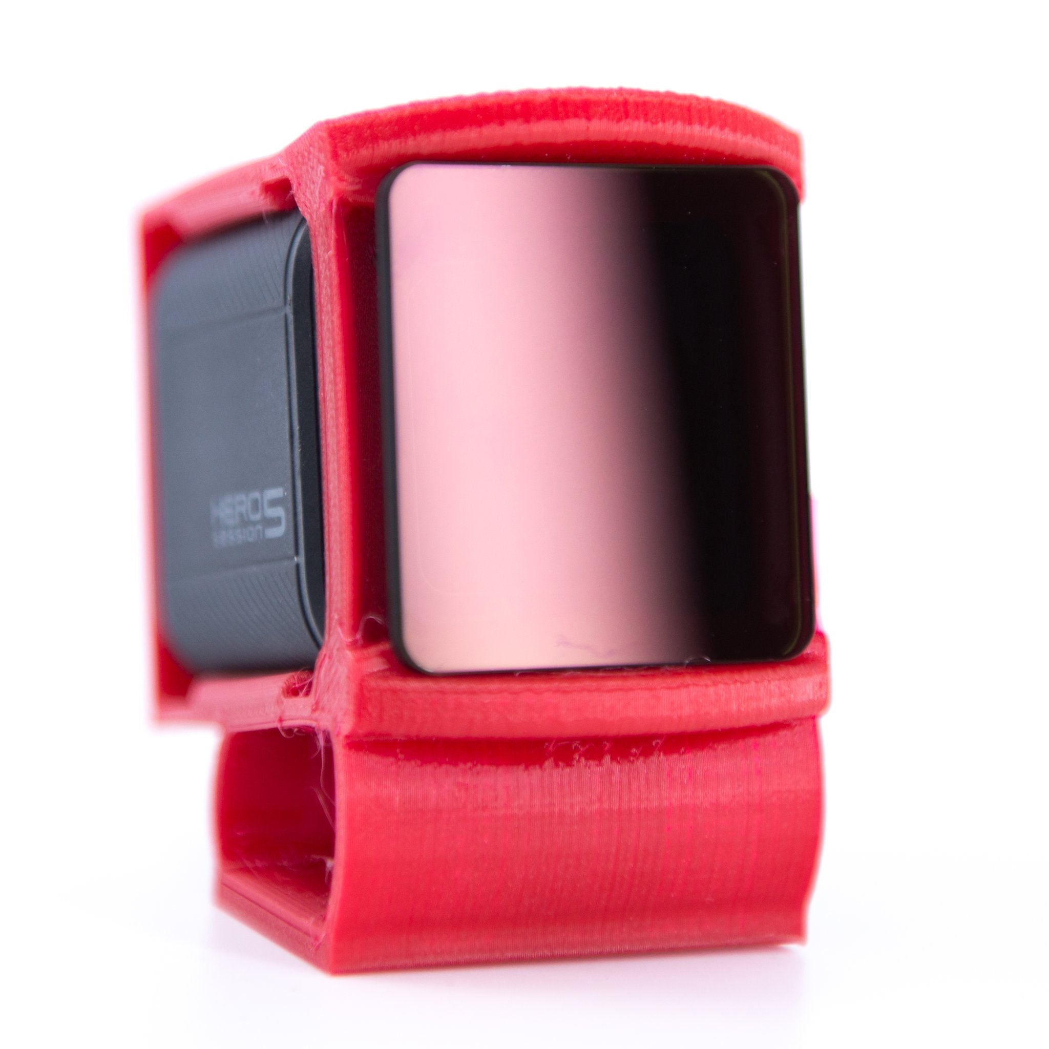 Exclusive Camera Butter Black Diamond Universal ND Filters for GoPro - Premium Quality!