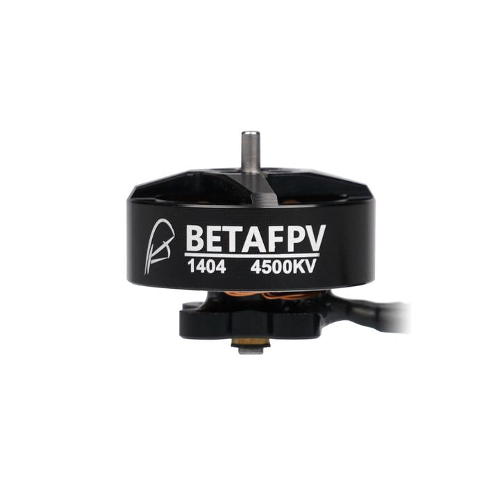 Hot Sale! BetaFPV 1404 4500KV Single Brushless Motor for Drones