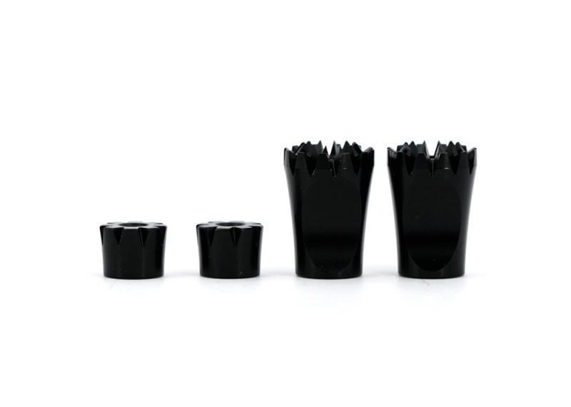 Hot Deal: TBS Crown Jewels M3 Stick Ends